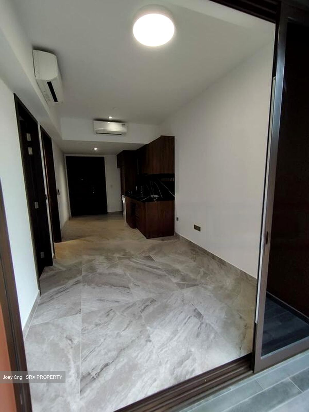 The Commodore (D27), Condominium #466035421